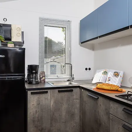 La Prairie Saint-Jean-de-Monts