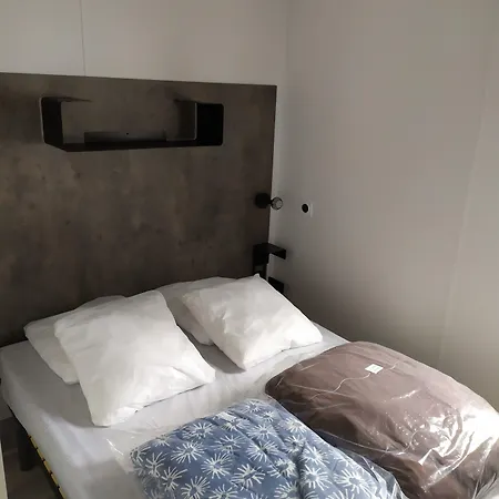 La Prairie 4*