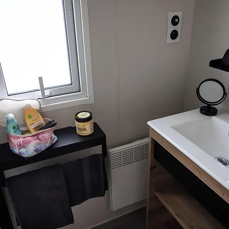 La Prairie 4*