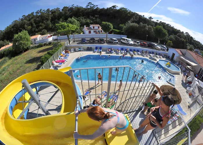 La Prairie Отель 4*