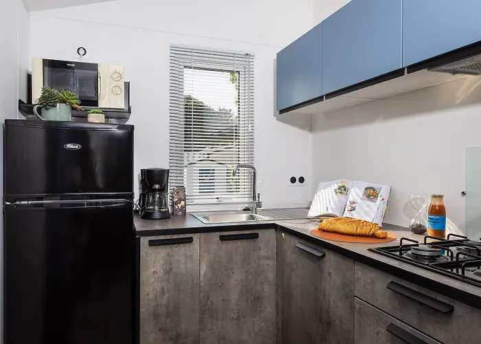 La Prairie Сен-Жан-де-Мон